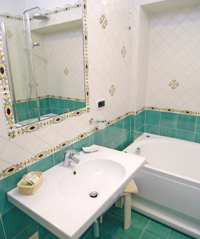 camera-hotel-due-torri-agerola-superiror3