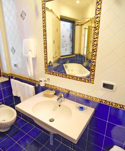 camera-hotel-due-torri-agerola-superiror14