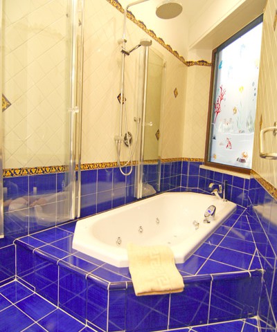 camera-hotel-due-torri-agerola-superiror15