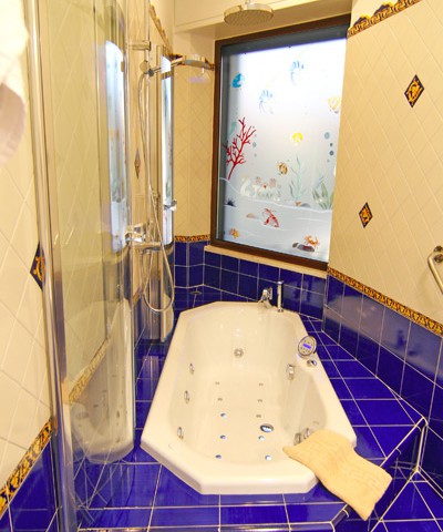 camera-hotel-due-torri-agerola-superiror16