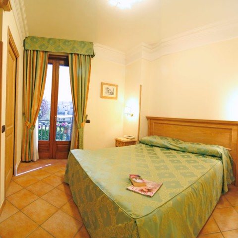 camera-hotel-due-torri-agerola-superiror17