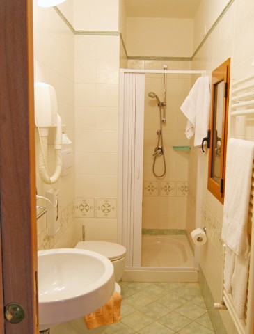 camera-hotel-due-torri-agerola-superiror20