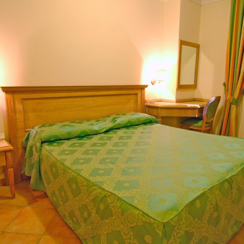 camera-hotel-due-torri-agerola-superiror21