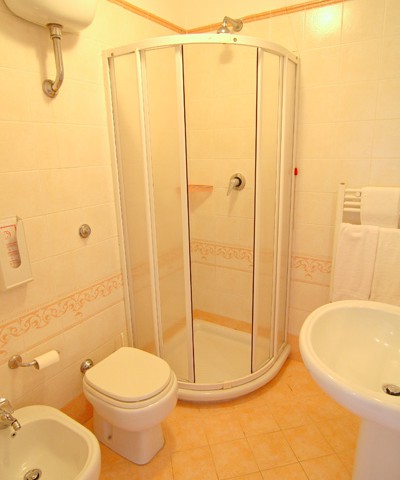 camera-hotel-due-torri-agerola-superiror22