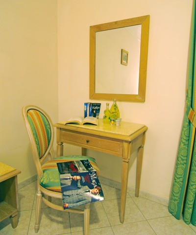 camera-hotel-due-torri-agerola-superiror24