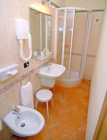 camera-hotel-due-torri-agerola-superiror26