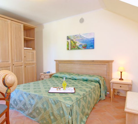 camera-hotel-due-torri-agerola-superiror27