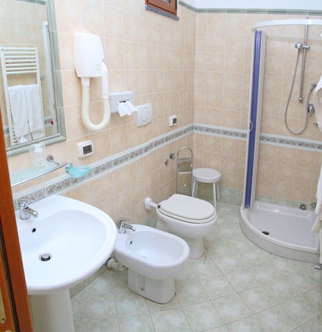 camera-hotel-due-torri-agerola-superiror28