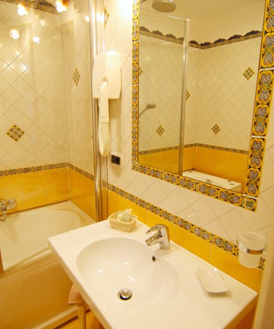 camera-hotel-due-torri-agerola-superiror6
