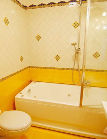 camera-hotel-due-torri-agerola-superiror7