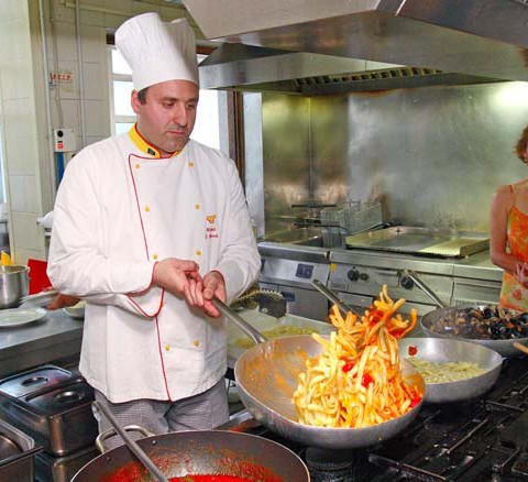 gastronomia-agerola1