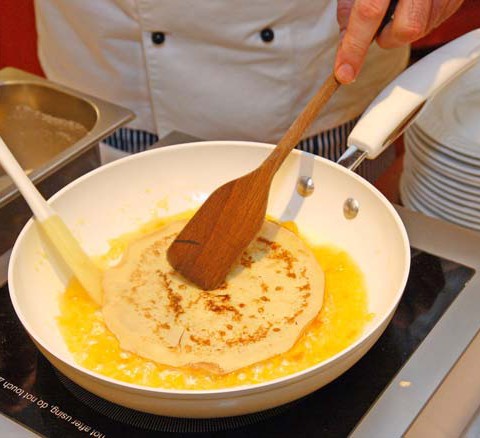 gastronomia-agerola10