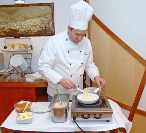 gastronomia-agerola11