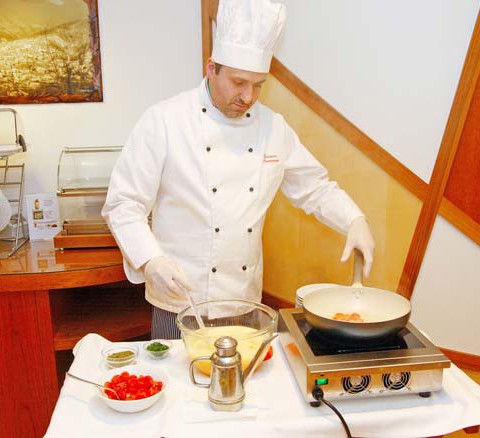 gastronomia-agerola12