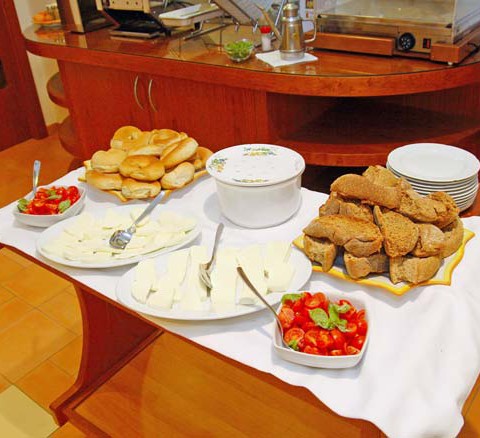 gastronomia-agerola13