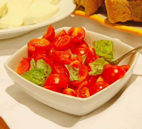 gastronomia-agerola14