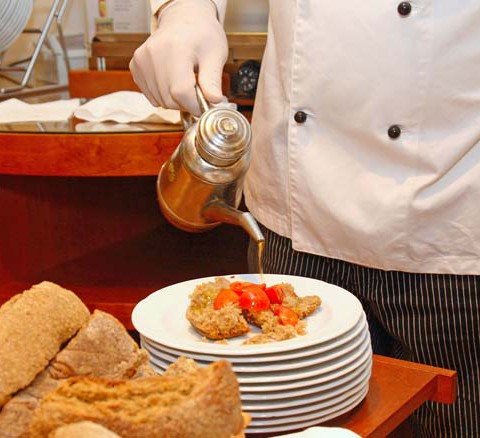 gastronomia-agerola15