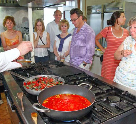 gastronomia-agerola2