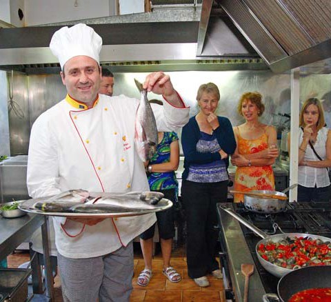 gastronomia-agerola3