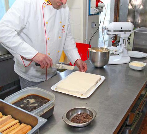 gastronomia-agerola4