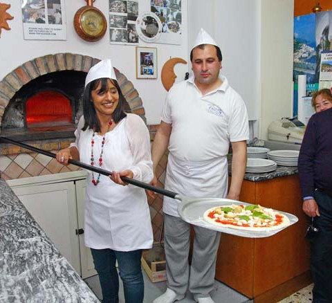 gastronomia-agerola5