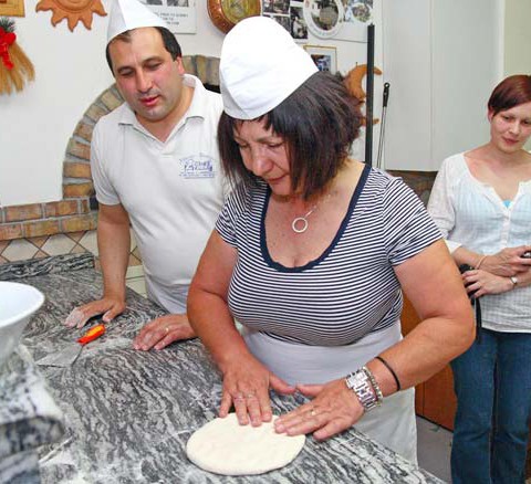 gastronomia-agerola6