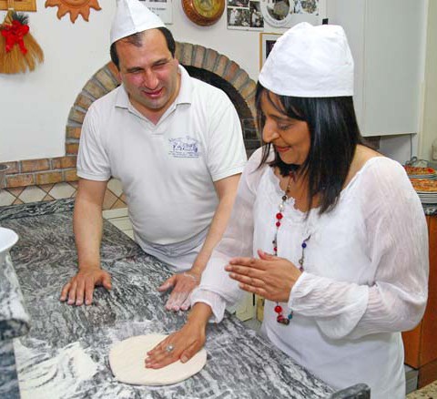 gastronomia-agerola7