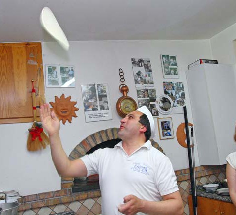 gastronomia-agerola8