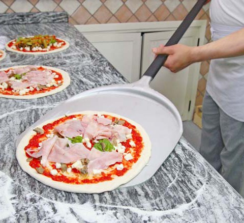 gastronomia-agerola9